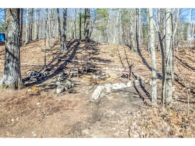 1522 Conway Rd, Madison, NH 03849 - photo 4