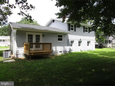 5 Penn St, Pennsville, NJ 08070 - photo 3