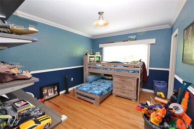 #3 Bedroom