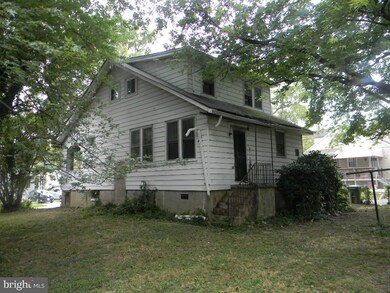 5725 White Ave, Baltimore, MD 21206 - photo 6