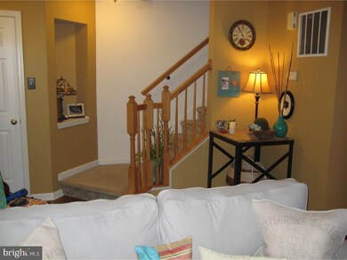 1270 Hunter Ln, Perkiomenville, PA 18074 - photo 5