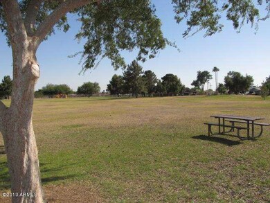 023-273938 -  park three