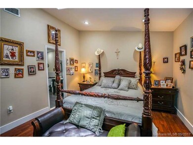 14954 SW 142nd Place, Miami, FL 33186 - photo 6