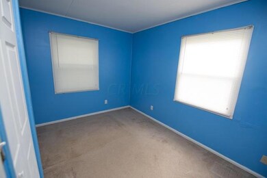 743 Cherokee Dr, Lancaster, OH 43130 - photo 5