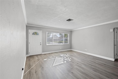 5046 99th Way N, Saint Petersburg, FL 33708 - photo 6