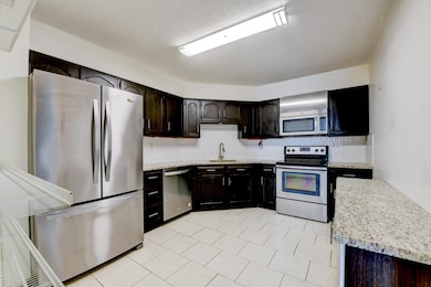 232 Harmon Cove Tower, Secaucus, NJ 07094 - photo 6
