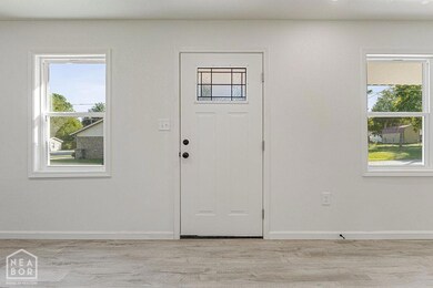 1202 S 8th St, Paragould, AR 72450 - photo 4