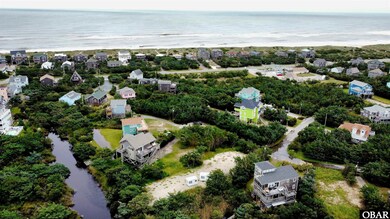 42195 Shallow Point Dr unit Lot 29, Avon, NC 27915 - photo 3