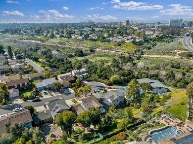 7055 Condon Dr, San Diego, CA 92122 - photo 2