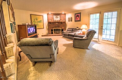 5216 Saint Gabriel Lane 111