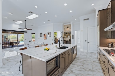 30600 N Pima Rd, Scottsdale, AZ 85266 #8