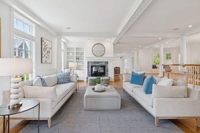 22 Channel Cove Ln, Biddeford, ME 04005 - photo 7