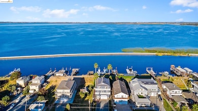 4415 Willow Rd, Bethel Island, CA 94511 - photo 6