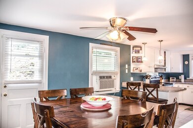 44 Brigham St, Hudson, MA 01749 - photo 7