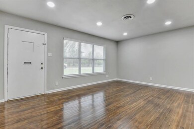 163 Eisenhower Blvd unit A, Denison, TX 75020 - photo 6