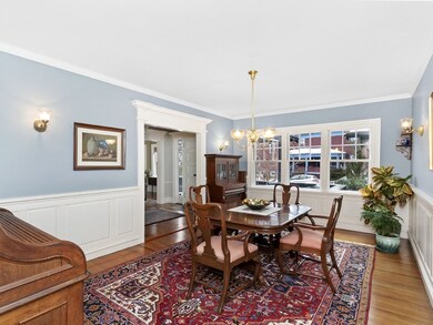 67 Griggs Rd, Brookline, MA 02446 - photo 3