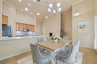 Village by the Beach unit 403, Corpus Christi, TX 78418 - photo 5