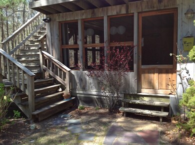 39 Tower Ridge Rd, Oak Bluffs, MA 02557 - photo 4