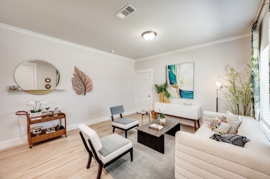 8212 Palace Ave, McKinney, TX 75071 - photo 5