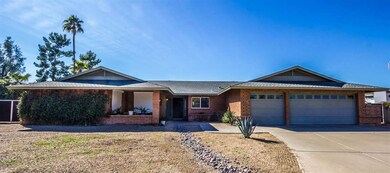 115 E SURREY AVE AZ-2