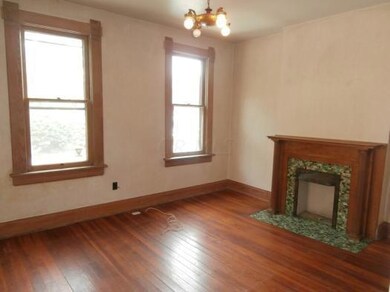 111 E Sycamore St unit 113, Columbus, OH 43206 - photo 2