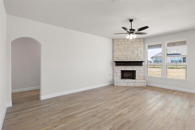 3165 Ferry Boat Ln, Granbury, TX 76049 - photo 5