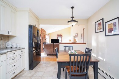 247 Thompson St, Palmer, MA 01069 - photo 4