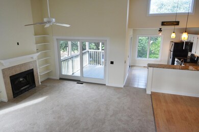 36_linkside_living_01_MLS