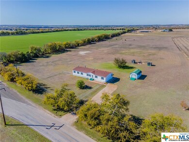 16534 Old 81, Troy, TX 76579 - photo 3