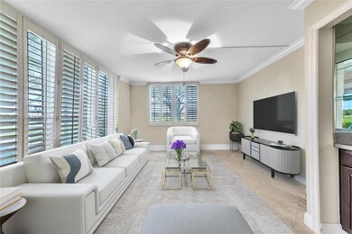 Virtual Staging