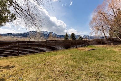 4 Solar Mountain Rd, Gardiner, MT 59030 - photo 6