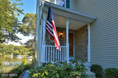 1212 Hillcreek Rd, Pasadena, MD 21122 - photo 6