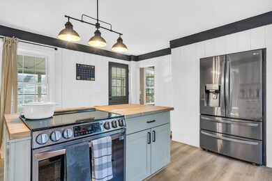 46 Union St, Saco, ME 04072 - photo 4