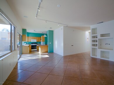 Joyce_Real Estate-7
