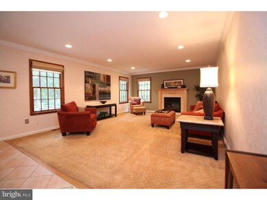 14 Lakeworth Dr, Berlin, NJ 08009 - photo 7