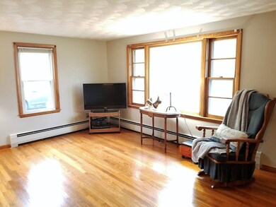 15 Malboeuf Rd, Ware, MA 01082 - photo 5