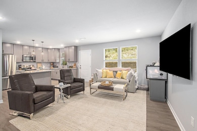 17561 Beechwood Ln unit 6, Spring Lake, MI 49456 - photo 7