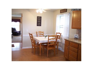 189 New Hudson Rd, Aurora, OH 44202 - photo 2