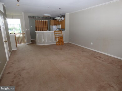 7142 Ladd Cir, Frederick, MD 21703 - photo 7