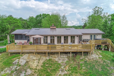 412 Crussell. PF MLSa (8 of 24)