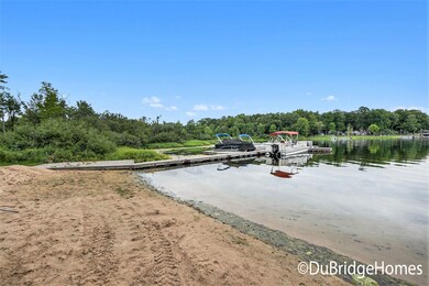 Unit 8 Spring Hill, Newfield Township, MI 49421 - photo 7