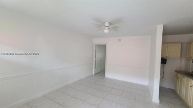 2015 NW 6th Place unit 5, Miami, FL 33127 - photo 2