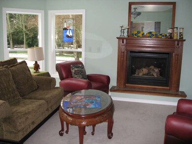 18622 103rd Ave SW, Vashon, WA 98070 - photo 3