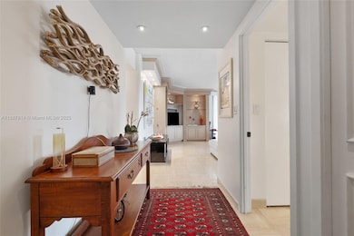 Turnberry Isle unit 3D, Aventura, FL 33180 - photo 5