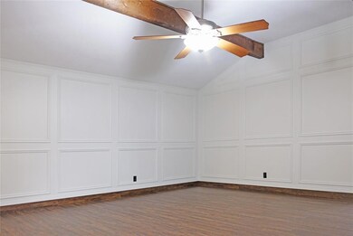 428 Wren Ct, Bedford, TX 76021 - photo 7