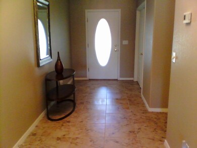 600 W Jungfrau Cir, Payson, AZ 85541 - photo 2