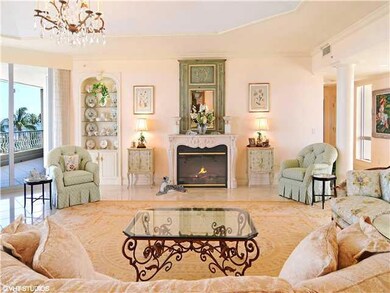 3001 SE Island Point Ln unit 44, Stuart, FL 34996 - photo 5