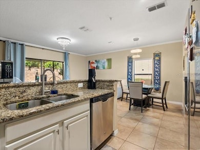 628 Joyful Blossom Place, Longwood, FL 32750 - photo 5