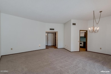 10470 W Palmeras Dr, Sun City, AZ 85373 - photo 6