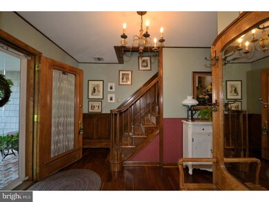 160 Colmar Ave, Colmar, PA 18915 - photo 4